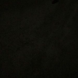 Meet your Posher, Manny